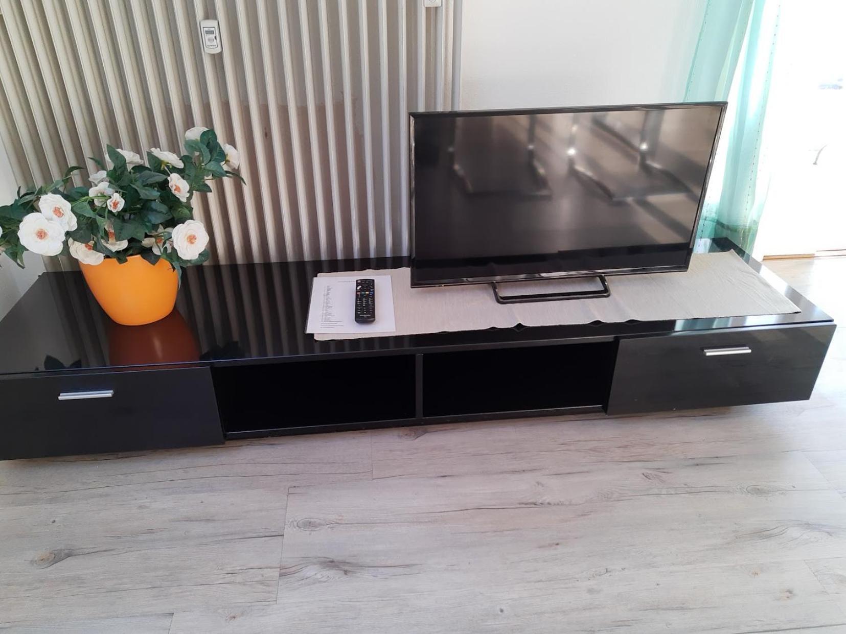 Ferienwohnung Pickenhan Scheidegg Buitenkant foto