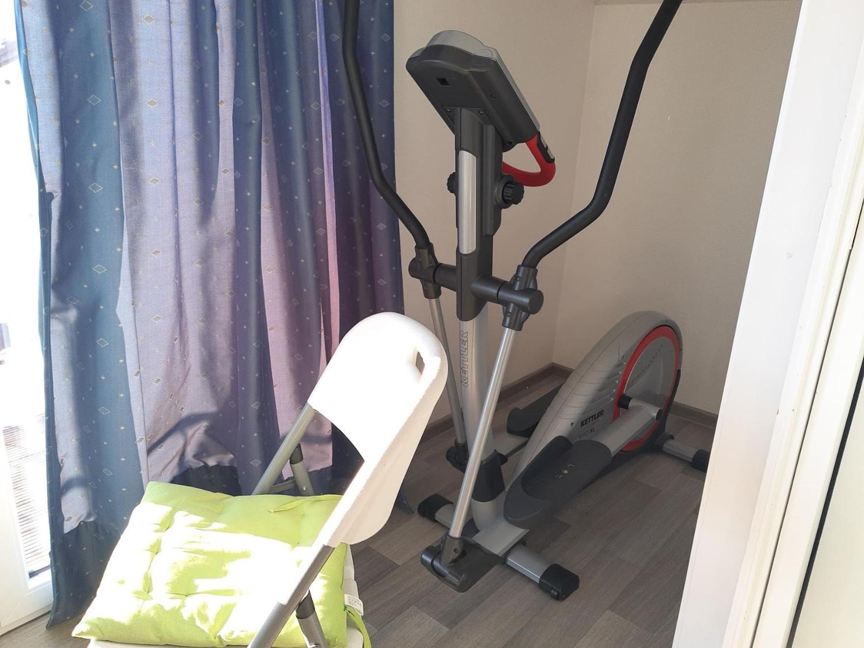 Ferienwohnung Pickenhan Scheidegg Buitenkant foto